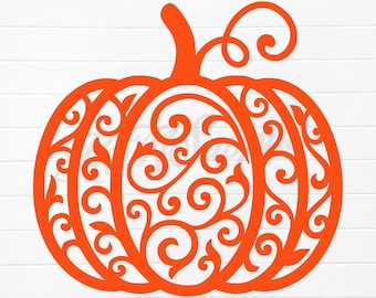 citrouille orange png, clipart citrouille orange, citrouille automne mignon png, fichiers numériques citrouille, téléchargement numérique clipart citrouille, vecteurs citrouille