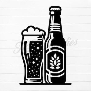 beer png svg, beer svg download, beer png designs, beer svg file, beer digital download, beer clip art, beer download, beer vector, png beer