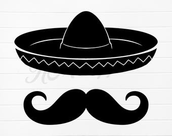 sombrero svg, sombrero png, sombrero clipart, svg sombrero, mexikansk hatt svg, mexikansk sombrero svg, sombrero hatt svg, mariachi hatt svg, png