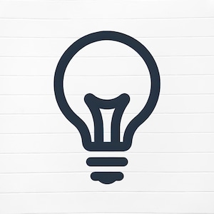light bulb icon svg, light bulb icon, light bulb png, light bulb svg, light bulb digital images, light barb clip art, light svg files, light