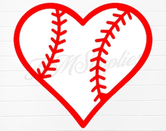 corazón de béisbol svg png, corazón de béisbol svg, corazón de béisbol png, corazón de béisbol svg, corazón de béisbol png, amor béisbol svg, amor béisbol png