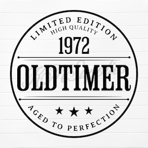 1972 svg, 1972 png, 1972 clipart, 1972 clip art, est 1972 svg, est 1972 png, born in 1972 png, born in 1972 svg, 1972 birthday gift, 1972