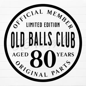 80th birthday svg, 80th birthday png, 80th birthday, 80th bday, 80 birthday svg, 80 birthday png, 80 bday, 80th birthday digital download