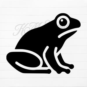 frog silhouette svg, frog png design, silhouette frog svg, frog silhouette image, frog silhouette, simple frog svg, simple frog clip art