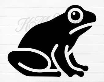 frog silhouette svg, frog png design, silhouette frog svg, frog silhouette image, frog silhouette, simple frog svg, simple frog clip art