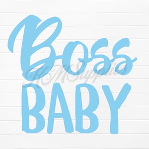 boss baby boy png, boss baby boy svg, boy boss baby png, boy boss baby clipart, boy boss baby svg, baby boss png, baby boss svg, boss baby