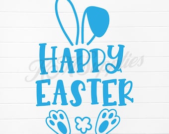 png happy easter, png happy easter bunny, happy easter clip art, happy easter png svg, happy easter svg png, happy easter png download, svg