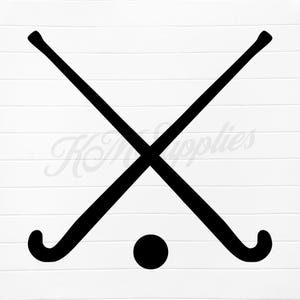 field hockey sticks svg, field hockey svg, field hockey png, field hockey clipart, field hockey clip art, field hockey player svg, png svg