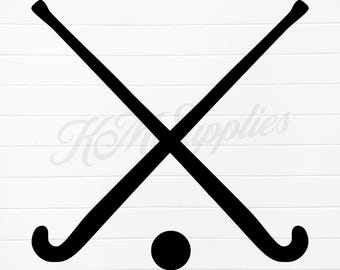 field hockey sticks svg, field hockey svg, field hockey png, field hockey clipart, field hockey clip art, field hockey player svg, png svg