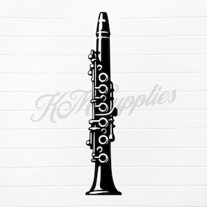 clarinet svg, clarinet png, clarinet clipart, clarinet player svg, music instrument svg, music instrument png, music instrument clipart, png