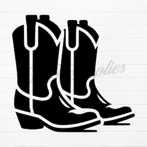 Cowboystiefel Cowboyhut Cowboyhut Cowboyhut Cowboyhut Cowboyhut Cowboyhut Cowboyhut Cowboystiefel Cowboy Cowboystiefel Cowboy