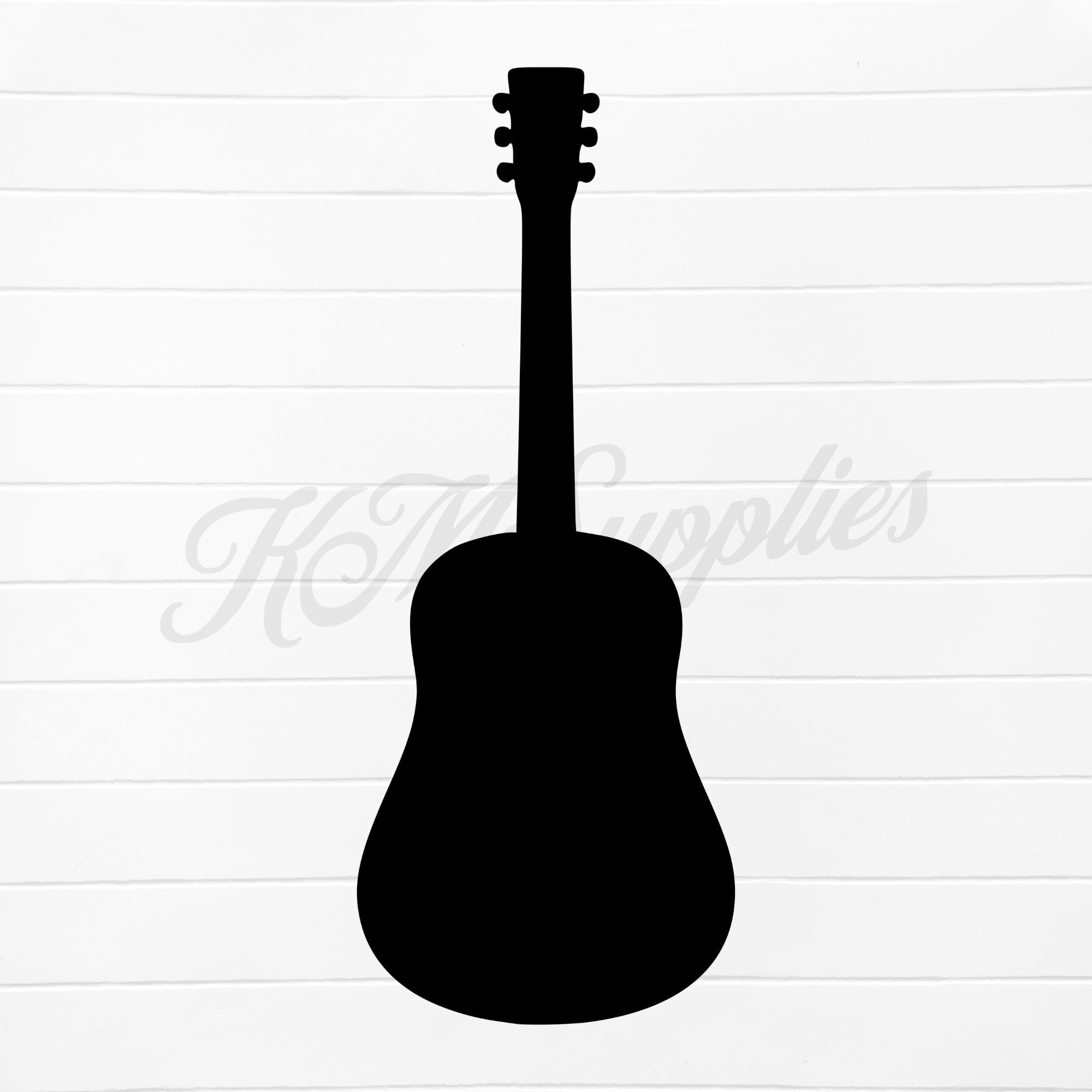 guitar silhouettes, guitar silhouette svg, guitar outline svg, guitar outline png, guitar outline, guitar svg, guitar svg file, guitar png