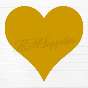 gold heart svg, gold heart png, gold heart clip art png, gold heart clip art, gold heart clipart, svg gold heart, png cold heart, gold heart