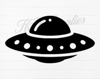 ufo svg png, ufo silhouette svg, ufo svg, ufo png, ufo outline svg, ufo clipart png, ufo clipart, ufo vector, ufo cut file, alien ufo svg