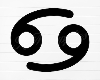 cancro zodiaco png, cancro zodiaco svg, cancro zodiaco clipart, cancro zodiaco clipart, cancro simbolo svg, png segno zodiacale, svg segno zodiacale, png