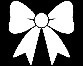 white bow png, white bow svg, white bow clipart, bow white download, digital bow png svg, simple bow design svg, bow vector, bow images, bow