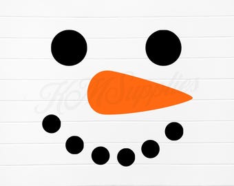 snowman head png, snowman head svg, snowman face png, snowman face svg, snowman image svg, snowman clipart png, snowman digital download