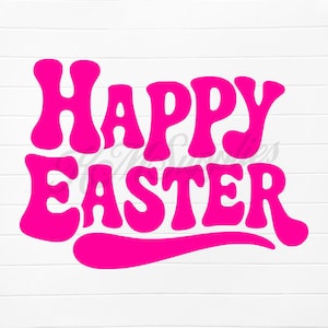 svg happy easter, happy easter svg png, happy easter svg files, happy easter png, happy easter digital download, happy easter png download
