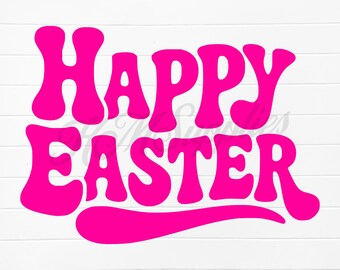 svg happy easter, happy easter svg png, happy easter svg files, happy easter png, happy easter digital download, happy easter png download