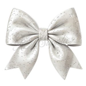 white coquette bow png, white coquette bow clipart, white bow png coquette, white bow png, white bow clipart, white bow sublimation, bow png