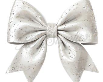 white coquette bow png, white coquette bow clipart, white bow png coquette, white bow png, white bow clipart, white bow sublimation, bow png