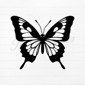 butterfly silhouette, butterfly silhouette vector, butterfly silhouette svg, butterfly silhouette cut file, butterfly svg files, butterfly
