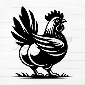 chicken butt svg, chicken butt png, chicken butt clipart, chicken butt design, funny chicken svg file, funny chicken svg vector, png chicken