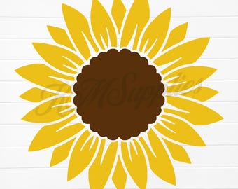 sunflower svg file, sunflower svg design, sunflower png design, sunflower png clip art, sunflower clipart svg, sunflower clip art, sunflower