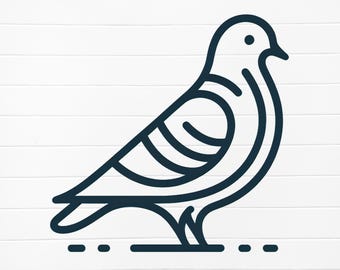 bird svg, bird svg files, bird svg design, bird png, bird digital downloads, bird digital png, bird clipart, bird clip art, svg birds, birds