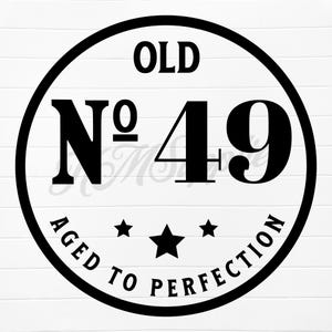 49° compleanno svg, 49° compleanno png, 49° compleanno, 49° compleanno, 49° compleanno svg, 49° compleanno png, 49 compleanno, 49° compleanno download digitale