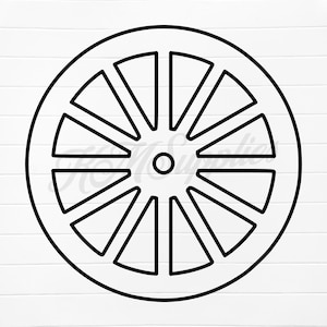 wagon wheel svg file, wagon wheel svg, wagon wheel png, carriage wheel svg, wheel png downloads, rustic wagon wheel svg, old wagon wheel svg