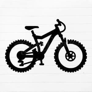 mountain bike svg, mountain bike png, mountain bike clipart, mountain bike vector, mountain bike digital download, mountain bike digital