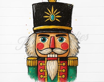 nutcracker png download, nutcracker art digital, nutcracker design for clothing, nutcracker picture png, nutcracker images for tshirts, xmas