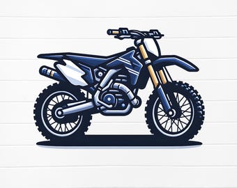 dirt bike png, dirt bike png for kid, dirt bike png shirt design, dirt bike clipart, dirt bike clip art, dirt bike designs png, dirtbike png