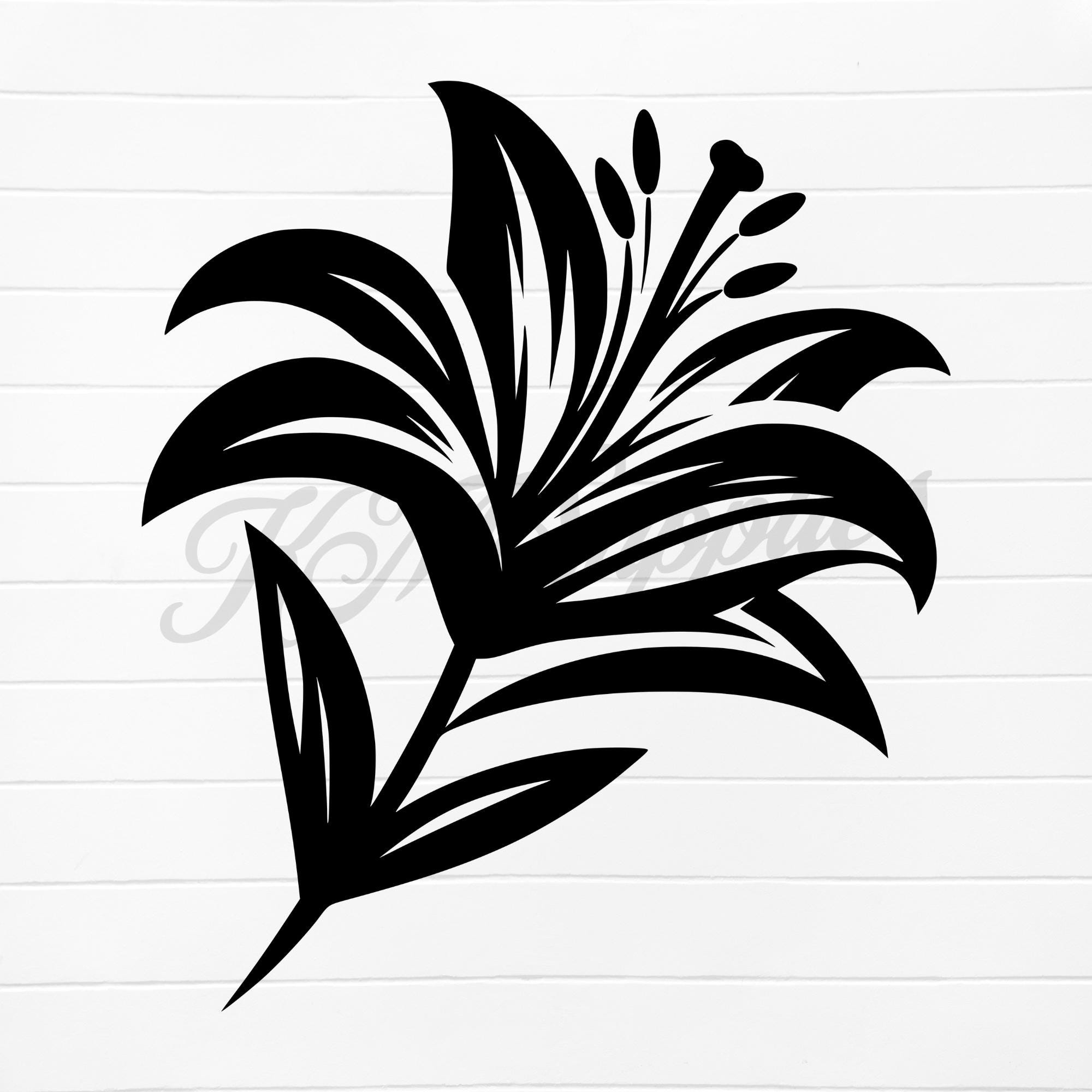 where to buy monstera Buy Monstera Cache Pot Matte White / 4.5" D x 5.0" H