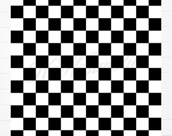 checkered svg, checkered svg pattern, checkered svg png, checkered png, checkered png designs, checkered png files, checkered pattern svg