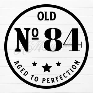 84th birthday svg, 84th birthday png, 84th birthday, 84th bday, 84 birthday svg, 84 birthday png, 84 bday, 84th birthday digital download