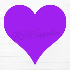 purple heart svg, purple heart png, purple heart clipart, purple heart clip art, purple heart png svg, purple heart clip art, heart purple