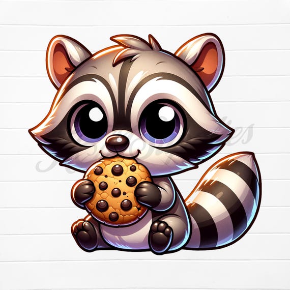 cute raccoon png, cute raccoon vector png, raccoon cute, kawaii racoon, raccoon funny png, raccoon png for kids, raccoon digital download