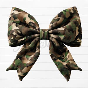 old school camo bow png, duck camo bow png, camo coquette bow png, retro camo png, camo bow png, womens camo png, camo png designs, camo bow