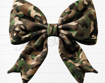 old school camo bow png, duck camo bow png, camo coquette bow png, retro camo png, camo bow png, womens camo png, camo png designs, camo bow