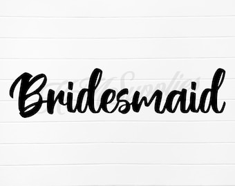 bridesmaid svg files, bridesmaid glass svg, bridesmaid png for shirt, bridesmaid png cute, bridesmaid clipart png, png bridesmaid designs