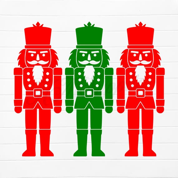 christmas nutcracker svg png, christmas nutcracker png designs, christmas nutcracker svg, christmas nutcracker digital download, nutcrackers