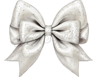 white coquette bow png, white coquette bow clipart, white bow png coquette, white bow png, white bow clipart, white bow sublimation, bow png