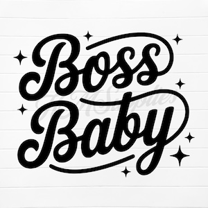 boss baby svg tshirt, boss baby svg font, boss baby svg, boss baby svg baby shower, boss baby png clipart, boss baby png, boss baby clipart