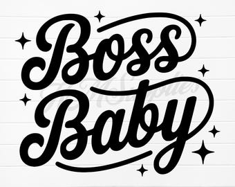 boss baby svg tshirt, boss baby svg font, boss baby svg, boss baby svg baby shower, boss baby png clipart, boss baby png, boss baby clipart