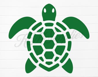 green sea turtle, sea turtle svg png clip art, sea turtle png, sea turtle outline, sea turtle clipart png, sea turtle designs png, turtles