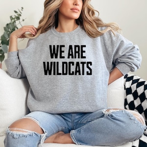 we are wildcats, we are wildcats png, wildcats cheer png, wildcats cheer svg, wildcats school spirit png, wildcats spirit png, wildcats svg