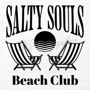 salty soul retro sunset png, salty souls svg designs, salty soul beach club, salty soul beach png, salty soul digital png, salty soul svg
