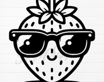 fresa svg png, fresa svg, diseños de fresa svg, fresa png, archivo png de fresa, descarga digital de fresa, svg fresa